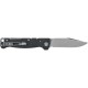 Ніж Boker Plus Atlas Backlock Clippoint