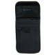 Сумка-гаманець Victorinox Travel TRAVEL ACCESSORIES 5.0/Black