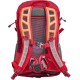 Рюкзак Skif Outdoor Camper 35 Red