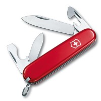 Нож Victorinox Swiss Army Recruit