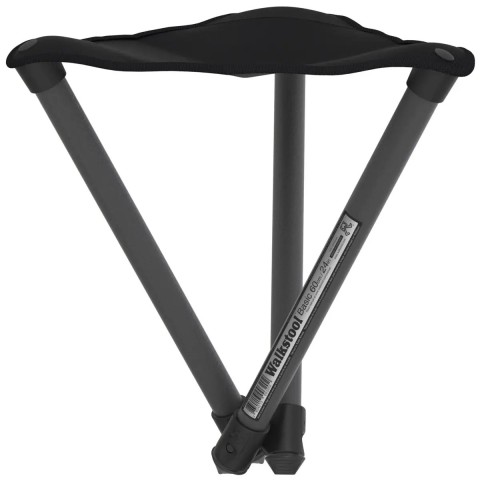 Тренога Walkstool Basic 60 см