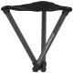 Тренога Walkstool Basic 60 см