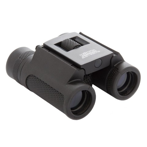 Бінокль KONUS NEXT-2 8x21