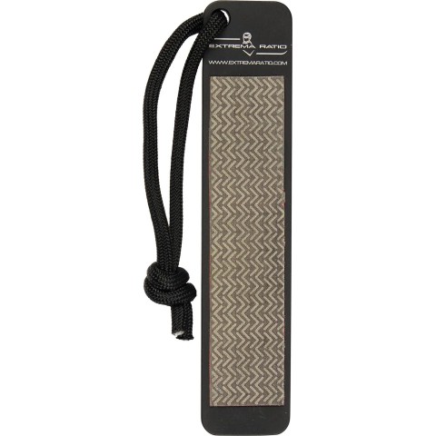 Нож Extrema Ratio Rao II Expeditions ц:desert