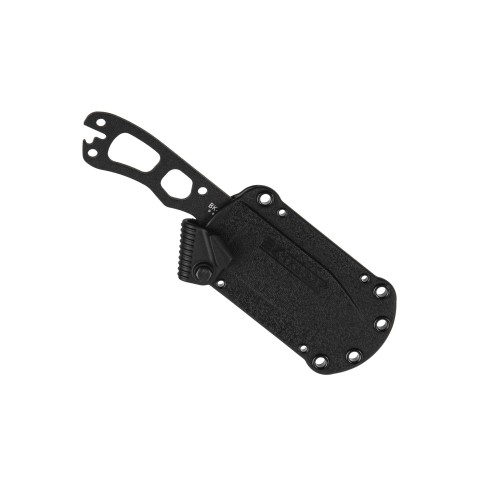 Нож KA-BAR 