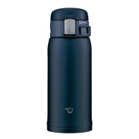 Термокружка Zojirushi SM-SF36AD 0.36 л