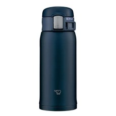Термокружка Zojirushi SM-SF36AD 0.36 л