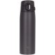 Термокружка Zojirushi SM-VB60BM 0.6 л Soft Black