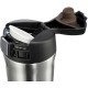 Термокружка ZOJIRUSHI SM-YAF48XA 0.48 л Steel
