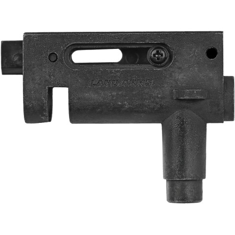 Хоп Ап E&L EL-1101-041