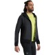 Куртка Montura Rise Octa Hooded Jacket 2XL Antracite