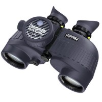 Бинокль Steiner Commander Race Edition 7x50 Kompass Z2