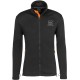 Куртка Glock 2in1 Jacket black XXL black