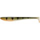Силикон Savage Gear Monster Shad 220mm 60.0g Perch (2 шт/уп)