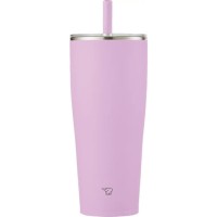 Термостакан Zojirushi SX-HA89HVM 0.89 л mauve purple