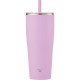Термостакан Zojirushi SX-HA89HVM 0.89 л mauve purple