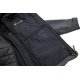 Куртка Carinthia G-Loft ISG PRO Jacket XL dark green