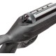 Пневматическая винтовка Diana 34 EMS Black