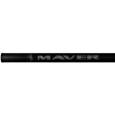 Удилище маховое Maver Superlithium Medium MX 5.00m