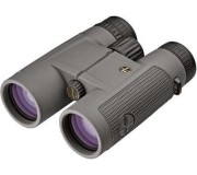 Прилади спостереження