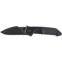 Ніж Extrema Ratio MF1 Black
