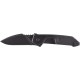 Ніж Extrema Ratio MF1 Black