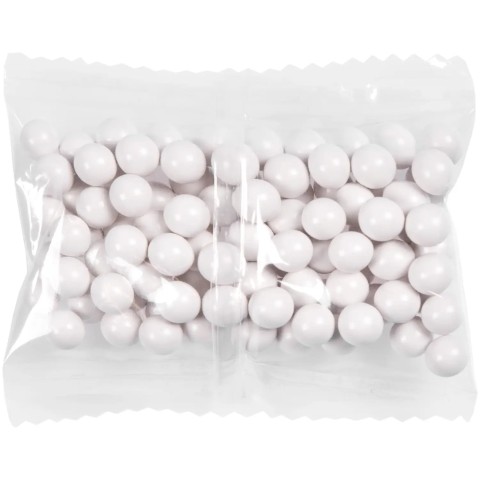 Пистолет страйкбольный ASG CZ SP-01 Shadow Spring, 6 мм black