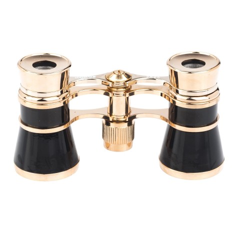 Бінокль KONUS OPERA-45 3x25