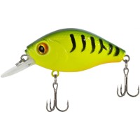 Воблер X-Fish Cranky 45F 45mm 7g #098 (0.6-1.5m)