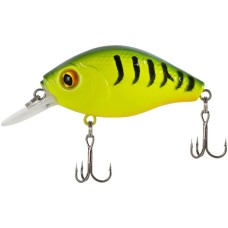 Воблер X-Fish Cranky 45F 45mm 7g #098 (0.6-1.5m)