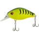 Воблер X-Fish Cranky 45F 45mm 7g #098 (0.6-1.5m)