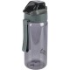 Бутылка Skif Outdoor Tribott III, 0.55L ц:black