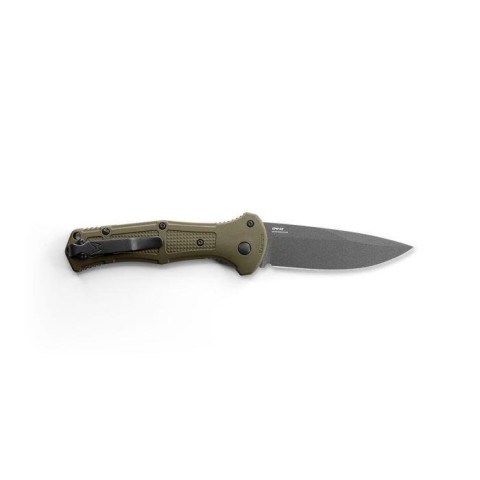 Нож Benchmade 