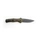 Нож Benchmade 