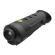 Тепловизионный монокуляр Dahua PFI-R425 (25 мм)