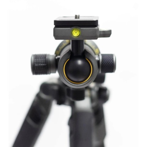 Штатив Vanguard Alta Pro 2+ 263AB 100 (Alta Pro 2+ 263AB 100)
