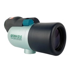 Підзорна труба VIXEN GEOMA 52S Green (без окуляра)