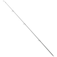 Вершинка Select Reflex TIP RFL-702MH 2.13m 7-28g Fast