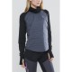 SubZ Sweater Woman