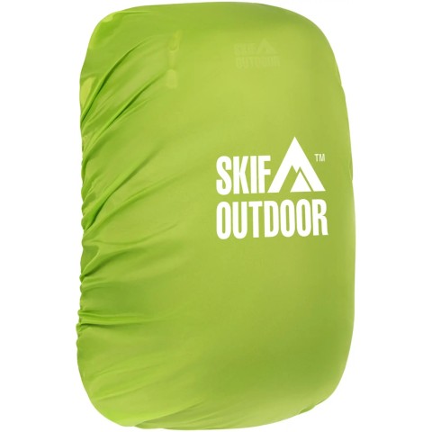 Рюкзак Skif Outdoor Racer 25L Dark grey