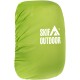 Рюкзак Skif Outdoor Racer 25L Dark grey