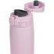Термокружка Zojirushi SM-VB60PM 0.6 л Pink