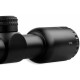 Оптический прицел Discovery Optics VT-Z 4x32