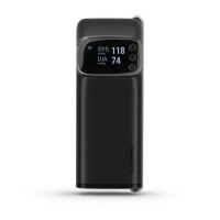 Garmin Index BPM — умный тонометр с поддержкой Garmin Connect