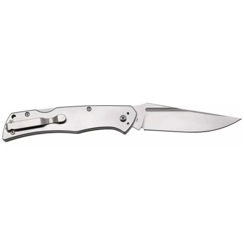 Нож Boker Plus MEK