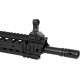 Винтовка страйкбольная CYMA CM.620 6 мм AEG MOSFET