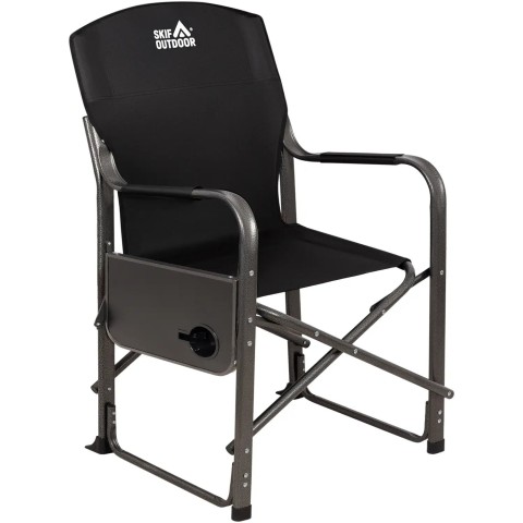 Стілець розкладаний Skif Outdoor Colonel Evo