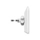 Бездротовий WiFi міст Ruijie Reyee RG-EST350G 5 км 16 dBi