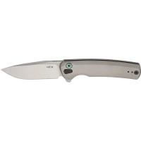Нож ZT 0044