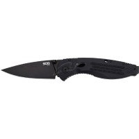 Нож SOG Aegis